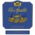 Clos Apalta Vinotheque (2026 Release) 2016 Front Label