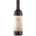 Massolino Barbera d'Alba 2015 Front Bottle Shot