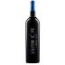 Steven Kent L'Autre Cote Cabernet Franc 2021 Front Bottle Shot