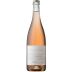 Brick & Mortar VP Rose Nature 2020 Front Bottle Shot