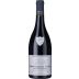 Edmond Cornu & Fils Aloxe-Corton Les Valozieres Premier Cru 2017 Front Bottle Shot