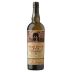Beringer Bros. Bourbon Barrel Aged Chardonnay 2016 Front Bottle Shot