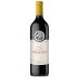 Emilio Moro Finca Resalso 2023 Front Bottle Shot
