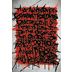 1849 Declaration Napa Valley Cabernet Sauvignon 2015 Front Label