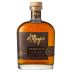 El Mayor Extra Anejo Tequila Front Bottle Shot