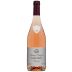 Domaine Delaporte Sancerre Rose 2022 Front Bottle Shot