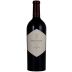 Arkenstone Estate Red 2015 Front Bottle Shot