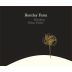 Hentley Farm Riesling 2016 Front Label