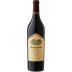 Chimney Rock Elevage Red 2013 Front Bottle Shot