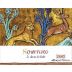 Marcel Deiss Schoffweg 2023 Front Label