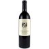 O'Shaughnessy Howell Mountain Cabernet Sauvignon (1.5 Liter Magnum) 2015 Front Bottle Shot