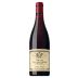Louis Jadot Volnay Clos des Chenes Premier Cru 2023 Front Bottle Shot