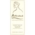 Artesana Tannat 2015 Front Label