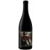 Jolie-Laide Gamay Noir 2024 Front Bottle Shot