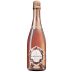 Alfred Gratien Brut Rose Front Bottle Shot