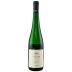 Prager Klaus Smaragd Riesling 2014 Front Bottle Shot