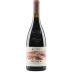 I Custodi Aetneus Etna Rosso 2020 Front Bottle Shot