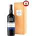 Taylor Fladgate Very Old Single Harvest Port (1 Bottle in OWC) 1975 Front Bottle Shot