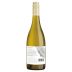 SeaGlass Chardonnay 2021 Back Bottle Shot