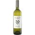Conte Brandolini Pinot Grigio 2017 Front Bottle Shot