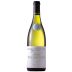 William Fevre Chablis Bougros Grand Cru 2020 Front Bottle Shot