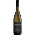LangeTwins Estate Chardonnay 2019 Front Bottle Shot