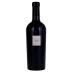 Buccella Mica Cabernet Sauvignon 2012 Front Bottle Shot