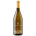 Adobe Road Sangiacomo Vineyard Chardonnay 2021 Front Bottle Shot