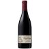 King Estate Willamette Valley Pinot Noir 2014 Front Bottle Shot