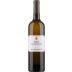 Principe Pallavicini Malvasia Puntinata 2013 Front Bottle Shot