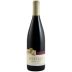 Westrey Pinot Noir 2013 Front Bottle Shot