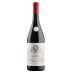 Luigi Einaudi Dogliani 2021 Front Bottle Shot