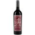 Dusted Valley Cabernet Sauvignon 2014 Front Bottle Shot