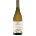 Scarbolo Sauvignon Blanc 2022 Front Bottle Shot