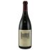 Brick House Les Dijonnais Pinot Noir 2017 Front Bottle Shot