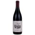 Littorai Savoy Vineyard Pinot Noir 2016 Front Bottle Shot