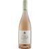 Domaine le Clos des Lumieres Cotes du Rhone Rose 2018 Front Bottle Shot