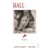 Hall Ellie's Cabernet Sauvignon 2015 Front Label