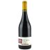 Montsecano Refugio Pinot Noir 2016 Front Bottle Shot