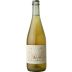 Echeverria Romi Orange Sauvignon Blanc 2022 Front Bottle Shot