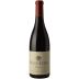 Keller Estate El Coro Pinot Noir 2012 Front Bottle Shot