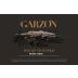 Bodega Garzon Uruguay Single Vineyard Pinot Noir 2022 Front Label
