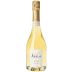 Ayala Le Blanc de Blancs A/18 Extra Brut 2018 Front Bottle Shot