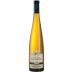 Domaines Schlumberger Saering Riesling Grand Cru 2019 Front Bottle Shot