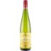 Lucien Albrecht Reserve Gewurztraminer 2011 Front Bottle Shot