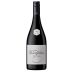 King Estate Inscription Pinot Noir 2021 Front Bottle Shot