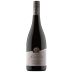 Nautilus Southern Valleys Pinot Noir 2014 Front Bottle Shot