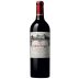 Chateau Calon-Segur 2022 Front Bottle Shot