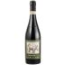 La Spinetta Barbaresco Gallina 2015 Front Bottle Shot