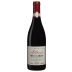 Ogier Artesis Cotes du Rhone Rouge 2017 Front Bottle Shot